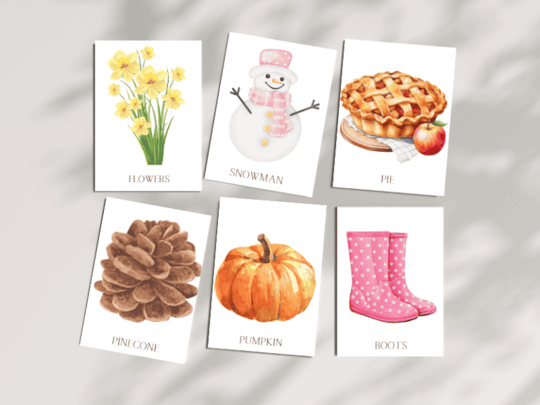 88+ Fun Activities and Play Ideas for One-Year-Olds