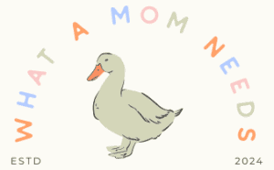60+ Adorable Double Barrel Baby Names: A Mix of Classics & Rare Gems