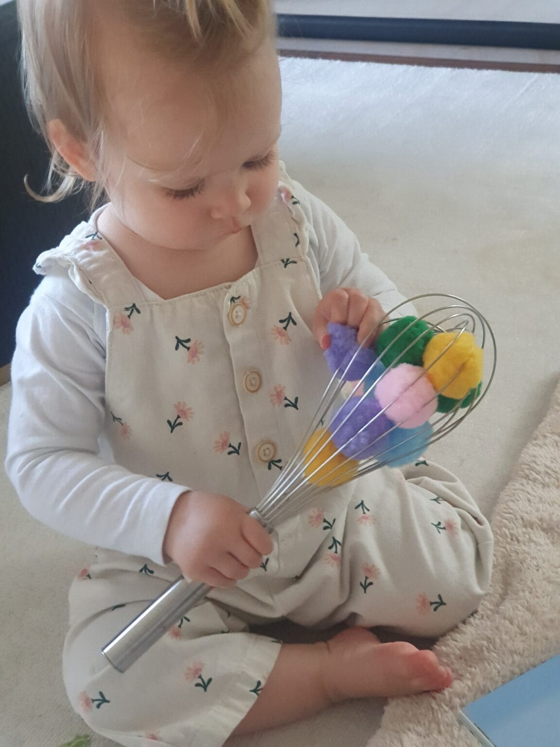 88+ Fun Activities and Play Ideas for One-Year-Olds