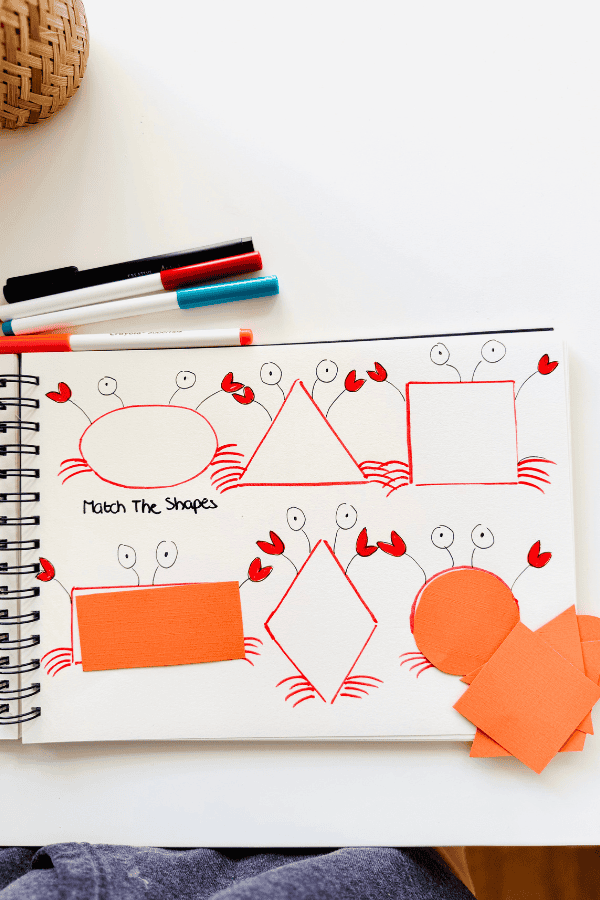 learning journal