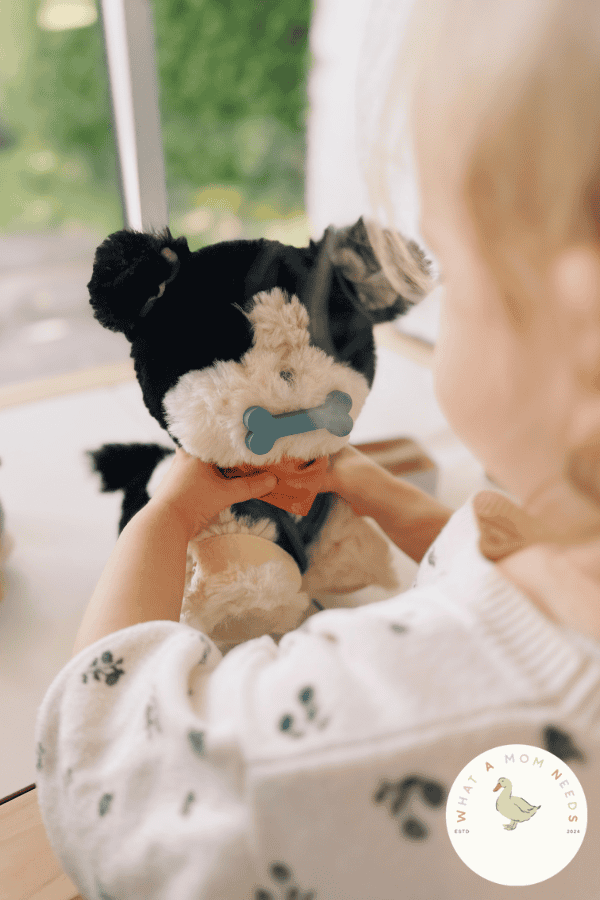 two year old toys
