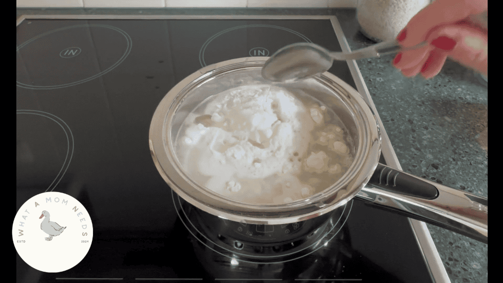 diy recipe for kids